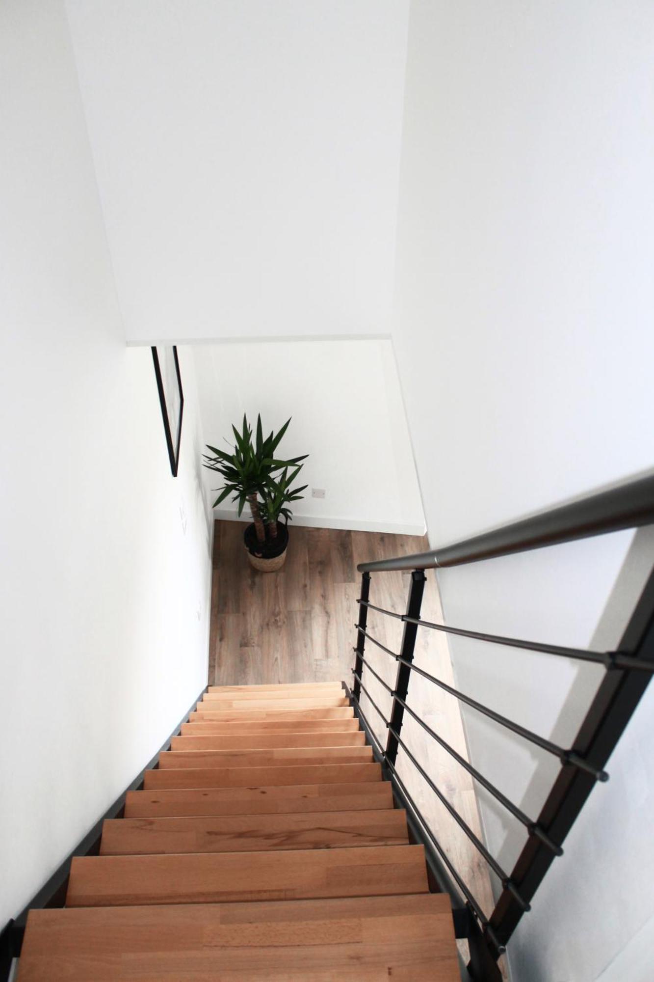 L'Equinoxe - Parking Prive - Zapart'Hotels Malesherbes ภายนอก รูปภาพ